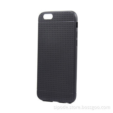 case for iphone6